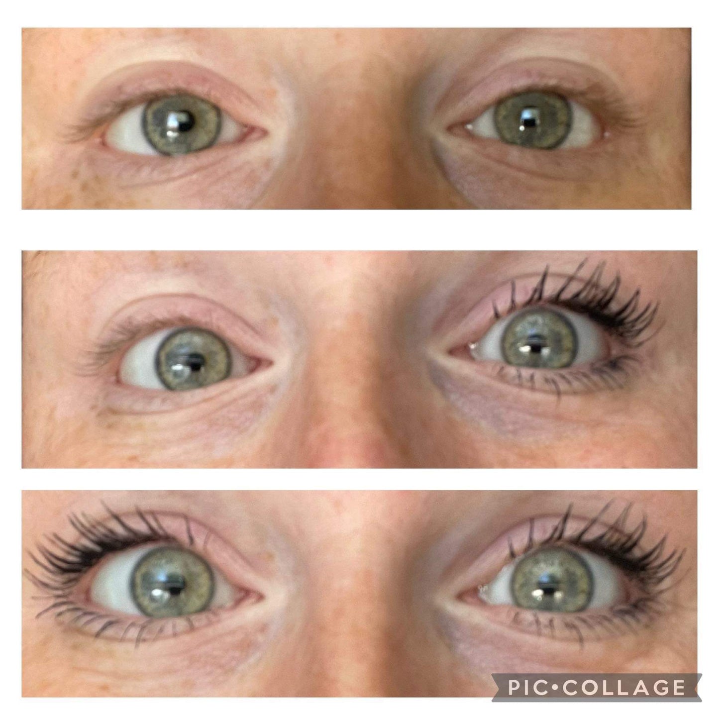 Mascara