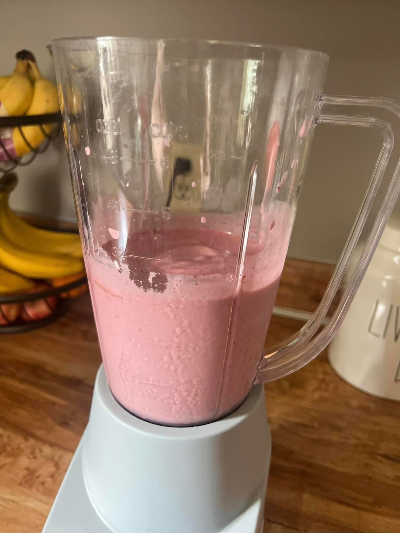 Protein Powder