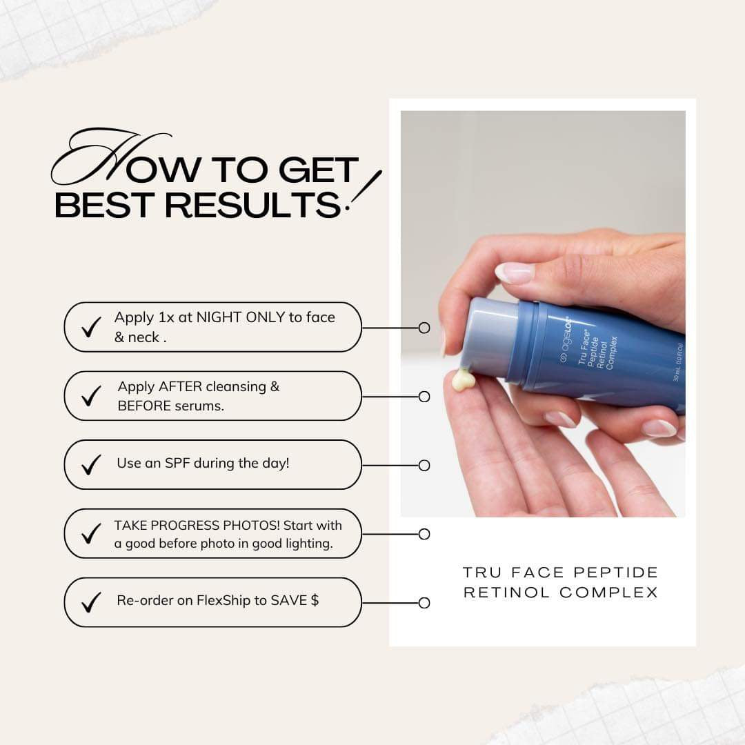 Retinol