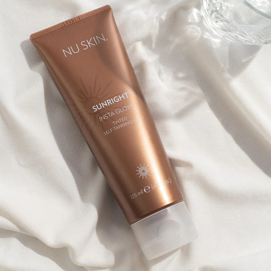 2 Sunless Tanner Deal!